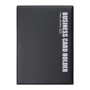 양지 명함첩 3단 120매 3호 YSB021700정리 수납 보관철 꽂이 명함 명함집 케이스