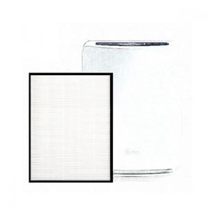 위닉스03 WACU300헤파 AEB SC430NBKDO 공청기 호환필터