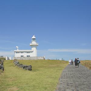 [제주] 마라도정기여객선 (가볼만한곳/관광지/제주유람선/인생샷/여객선/해양/가족/연인/친구/효도관광)