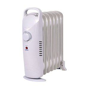 스마토 RAD-M9 미니 라디에이터 900W (WFHNIVJ)