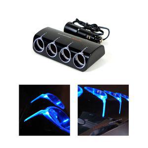 와인아트 usb 4구소켓 멀티소캣 시가잭 시거잭 멀티소켓 동시충전