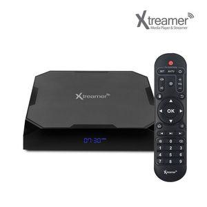 DV 4K 셋탑박스 60Hz X70 디빅스플레이어 UHD