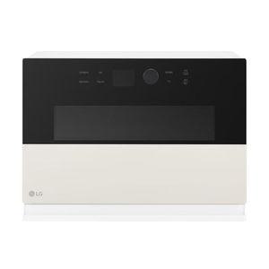 LG 오브제 광파오븐 MLJ32EWSO 배송무료