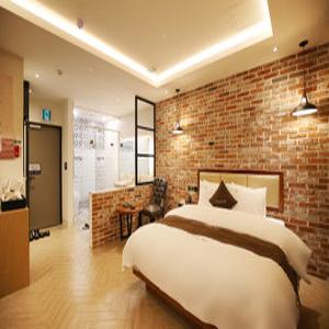 [충남 모텔] 예산(덕산)  m1 무인텔 (예산,홍성)