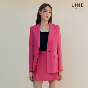 [케네스레이디/라인]썸머 핫 딜/원피스/자켓/슬랙스 등 최대 73%