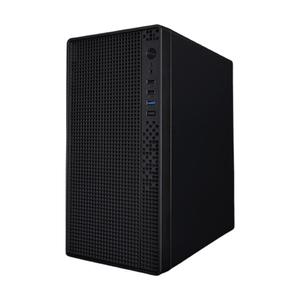 라이젠 R3 3200G 8GB 500GB 컴퓨터 조립PC 데스크탑 사무용 4592