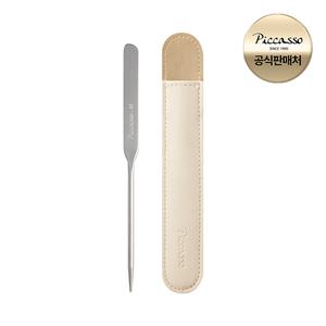 [피카소] 메이크업 스파츌라