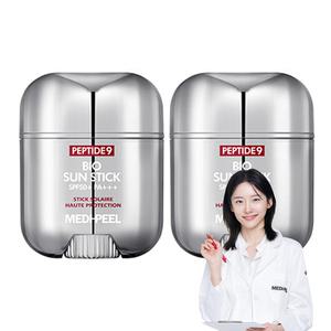 메디필 펩타이드9 바이오 선스틱 20g 2개