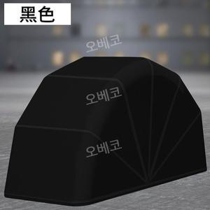 접이식 이동식 오토바이 덮개 창고 가림막 천막 배달대행 스쿠터 캐노피 바이크용품 방수커버