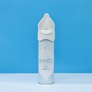 강아지 산소캔 반려동물 휴대용 순수산소 더 펫 655ml x 5캔