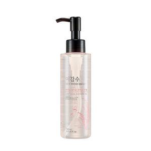 [더페이스샵] 미감수 브라이트 라이트 페이셜 클렌징 오일 150ml..[34266673]