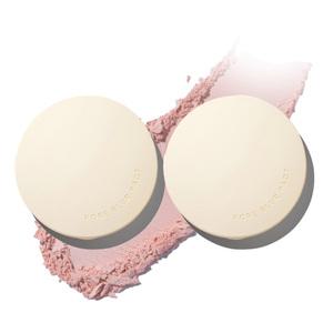 이니스프리 포어 블러 팩트 12.5g 2개