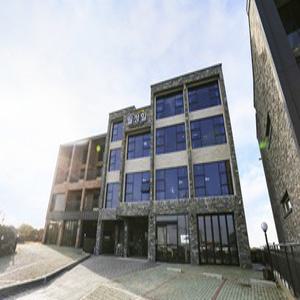 [제주] 월정힐펜션(제주, 제주)