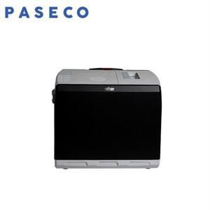 파세코 캠핑냉장고 차량냉장고 44L PCC-H044AD 쿨러 아이스박스 12V 차량아이스박스 휴대용냉온장고