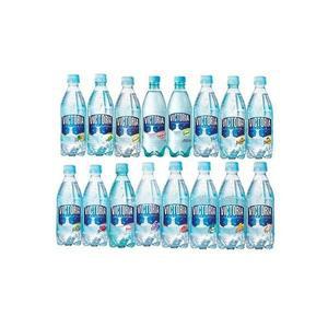 빅토리아 에코 플레인/청포도/레몬/파인애플 350ml 20펫166284