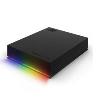 외장HDD 8TB 3.5인치 외장 하드 예쁜 데스크탑