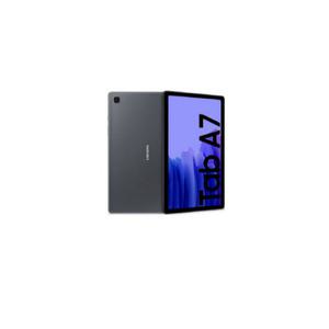 갤럭시 탭 A7 LTE 10.4 중고태블릿 공기계 SM-T500,505