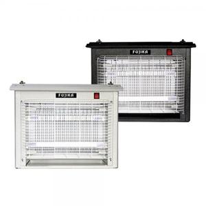 후지카 살충기 SA-920 LED AC 야외용 250펑