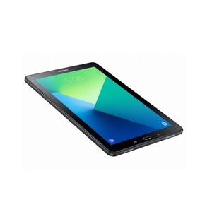 갤럭시탭A6 10.1인치 with Pen 유튜브 인강 넷플릭스 공기계 태블릿 P580