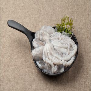 남해안 특대 산낙지 1kg 3~5미 내외  횟감용 탕탕이 ,볶음