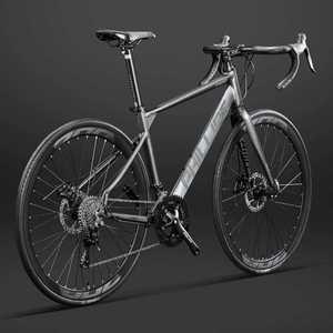 코람 자전거 경량 휴대용 MTB 미니 가벼운 접이식