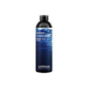 [기타]루미너스 오션플러스 카샴푸 500ml