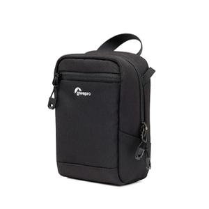 (정품)로우프로 LOWEPRO 프로택틱 CS 60 III / ProTactic CS 60 III