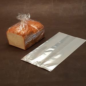 [비닐몰] 식빵봉투_M자(무지)