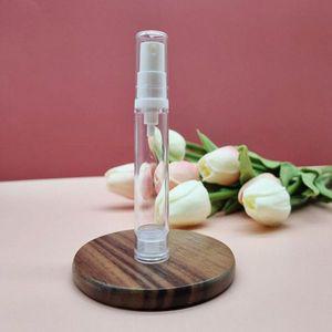 [알티피아]향수 10ml 재활용 공병 미스트 소형스프레이