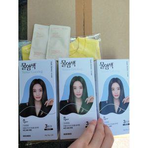 씨드비 물염색 9회분 (10gx9ea)