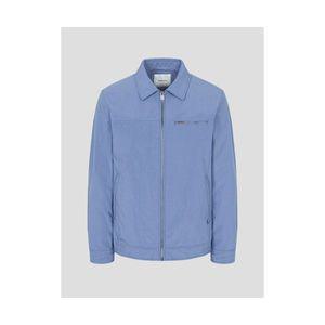 빈폴 BEANPOLE MEN 봄 블루종 블루 BC5139C16P 284666