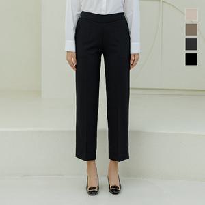 [데드라](99size)장인의팬츠1탄(9부통) PTZ5932
