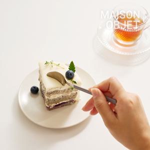 시에르 딜라잇 커트러리 티스푼 4P