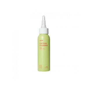 이눔 캣 귀세정제 100ml