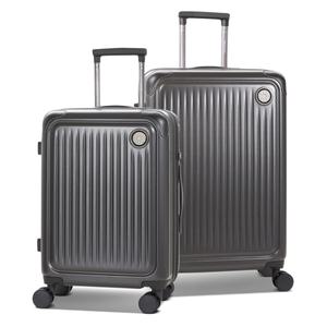 브라이튼 여행가방 50 & 60cm S-B224 (20&24) 코스트코