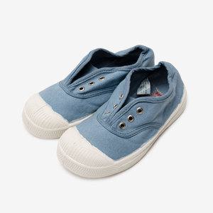 [벤시몽] 키즈 엘리 데님_BK9SSO112DM 309966