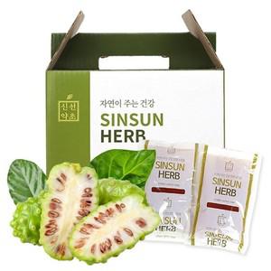 110mlx30포 노니즙