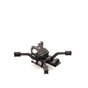 아크로사홀리브로 Holybro Kopis Cinematic X8 Frame Kit 픽스호크 레이싱드론 프레임키트
