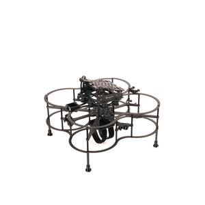 아크로사홀리브로 Holybro Kopis X8 Cinelifter 5 - Caged Frame Kit 픽스호크 레이싱드론 프레임키트