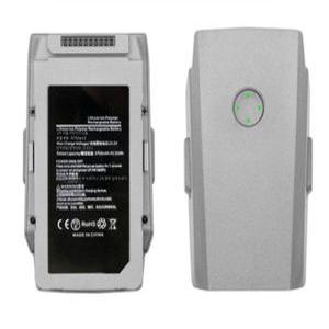 줌 프로 배터리 교체 밧데리 3750mAh 배터리셀 에어2 리필