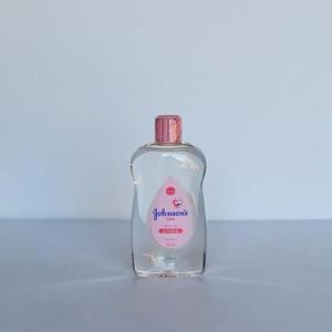 [MEJ5P651_52GL]존슨 아기피부를촉촉하게 레귤러 500ml