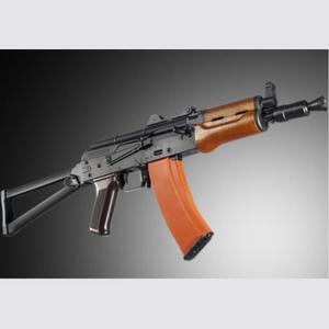 AK총 14세이상 총장난감 비비탄총 게임 건 키덜트 방학선물 GUN