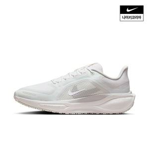 매장정품 나이키 페가수스 41 GORE-TEX FQ1356-101 485309