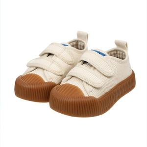 [롯데백화점]디즈니 라이온킹코듀로이운동화-79R576401