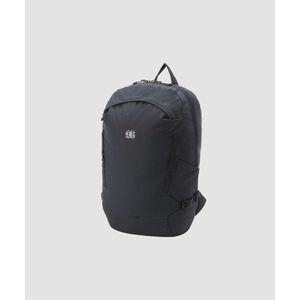 KOLON SPORT 남녀공용 경량 데일리 백팩 10L QEBXX25115DGY