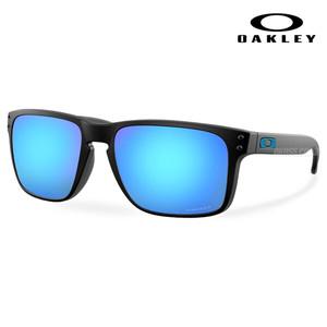 오클리 선글라스 홀브룩XL 프리즘 OO9417-03 OO9417-0359