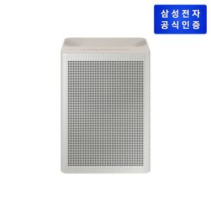 삼성 공기청정기 블루스카이 3100 AP70F03102RTD