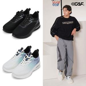 [Lecaf]르까프 25SS 남성 ALL-NEW 에어 러닝화
