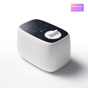 [기타]경동나비엔 온수매트 EQM352-SH 싱글사이즈 쿠션매트