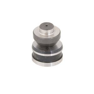 신성UDT-유압식펀칭기날 13.5mm UD-70 (조) 목공작업용공구 수공구 펀칭 기날